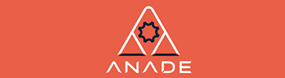 anade